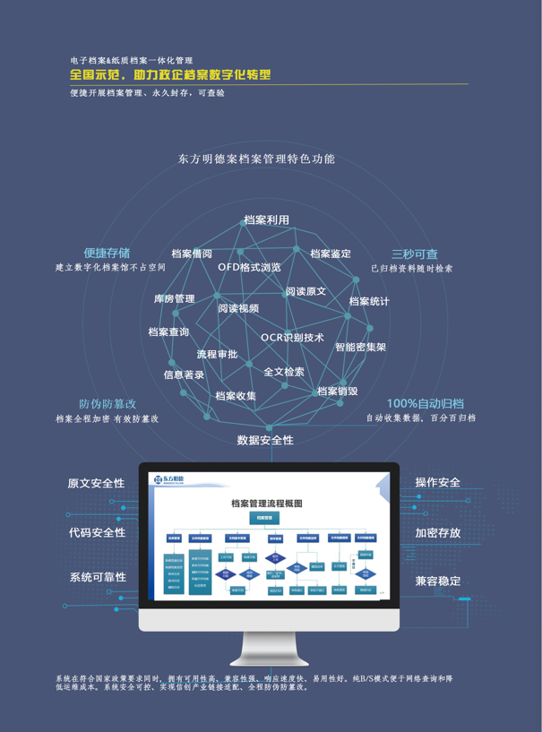 1636694295999197.png 1.png