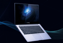 1636694469531227.png 1.png