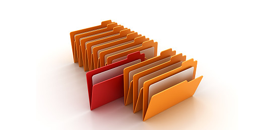 1693978864830599.png 图片3.png